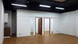 Ubi Techpark (D14), Factory #635408891
